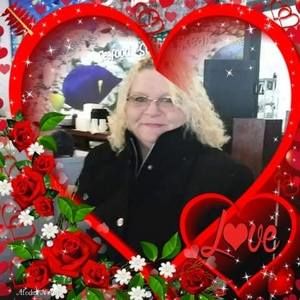 Meet your Posher, Bobbie